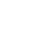 Habitec-logo-jpg-white